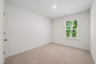 5229 Red Crimson Dr, Fuquay-Varina, NC 27592 - Photo 44