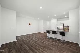 5229 Red Crimson Dr, Fuquay-Varina, NC 27592 - Photo 20