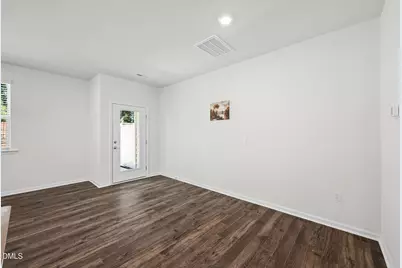 5229 Red Crimson Drive, Fuquay-Varina, NC 27592 - Photo 22