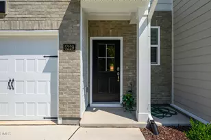 5229 Red Crimson Dr, Fuquay-Varina, NC 27592 - Photo 6