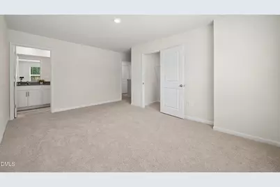 5229 Red Crimson Drive, Fuquay-Varina, NC 27592 - Photo 30