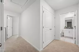 5229 Red Crimson Dr, Fuquay-Varina, NC 27592 - Photo 38