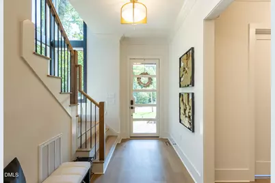 1004 Sycamore Street, Durham, NC 27707 - Photo 6