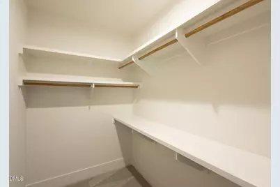 1004 Sycamore Street, Durham, NC 27707 - Photo 40