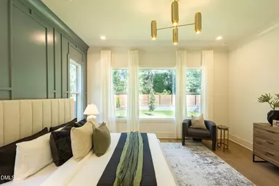 1004 Sycamore Street, Durham, NC 27707 - Photo 18
