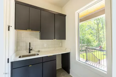 1004 Sycamore Street, Durham, NC 27707 - Photo 24