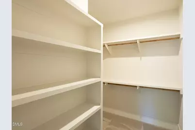 1004 Sycamore Street, Durham, NC 27707 - Photo 36