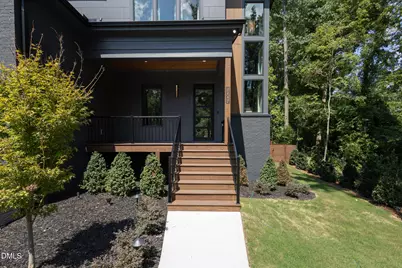 1004 Sycamore Street, Durham, NC 27707 - Photo 50