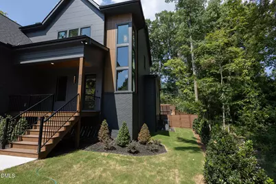 1004 Sycamore Street, Durham, NC 27707 - Photo 52