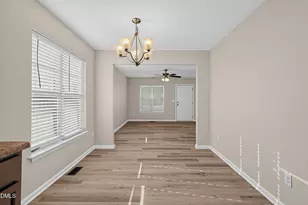 118 Volunteer St, Garner, NC 27529 - Photo 10