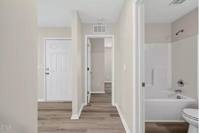 118 Volunteer Street, Garner, NC 27529 - Photo 14