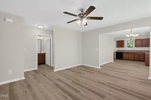 118 Volunteer St, Garner, NC 27529 - Photo 6