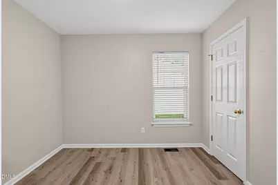 118 Volunteer Street, Garner, NC 27529 - Photo 12