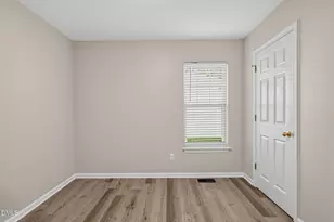 118 Volunteer St, Garner, NC 27529 - Photo 12