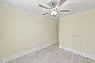 110 Circle Dr, Spring Hope, NC 27882 - Photo 20