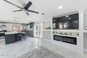 110 Circle Dr, Spring Hope, NC 27882 - Photo 2