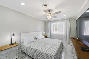 110 Circle Dr, Spring Hope, NC 27882 - Photo 24