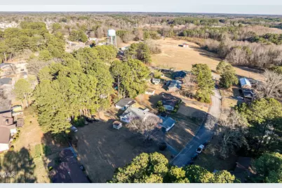 110 Circle Drive, Spring Hope, NC 27882 - Photo 42