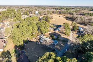 110 Circle Dr, Spring Hope, NC 27882 - Photo 42