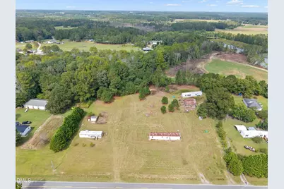 430 Webb Mill Road, Four Oaks, NC 27524 - Photo 2