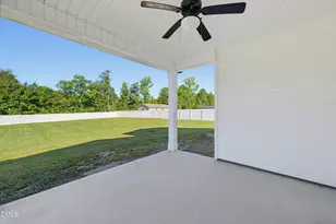127 thistle court, Sanford, NC 27332 - Photo 30