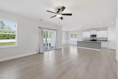 127 Thistle Court, Sanford, NC 27332 - Photo 6