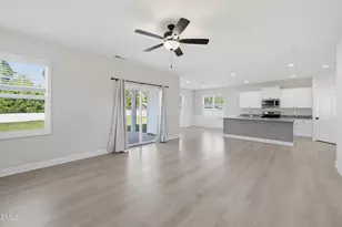 127 thistle court, Sanford, NC 27332 - Photo 6