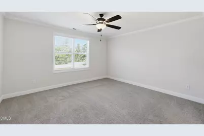 127 Thistle Court, Sanford, NC 27332 - Photo 20