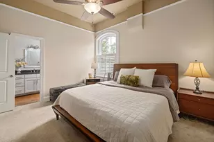 813 Brewer Ave, Wake Forest, NC 27587 - Photo 14