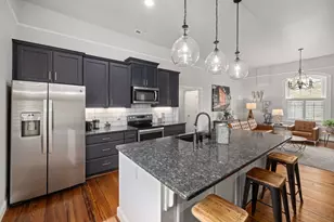813 Brewer Ave, Wake Forest, NC 27587 - Photo 8