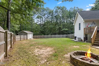4113 Geneva Drive, Franklinton, NC 27525 - Photo 42