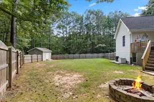 4113 Geneva Dr, Franklinton, NC 27525 - Photo 42