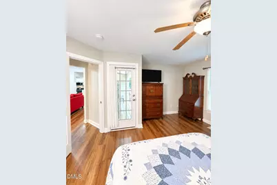 4113 Geneva Drive, Franklinton, NC 27525 - Photo 24