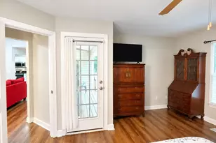4113 Geneva Dr, Franklinton, NC 27525 - Photo 24