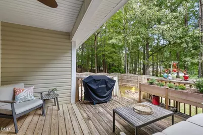 4113 Geneva Drive, Franklinton, NC 27525 - Photo 38