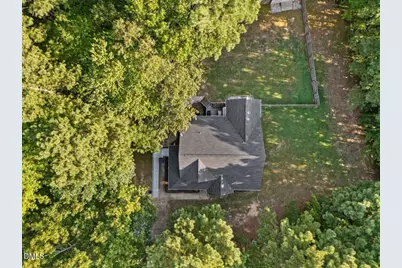 4113 Geneva Drive, Franklinton, NC 27525 - Photo 50