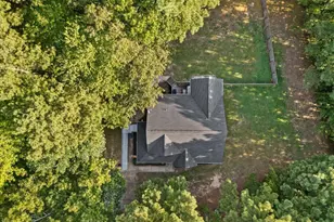 4113 Geneva Dr, Franklinton, NC 27525 - Photo 50