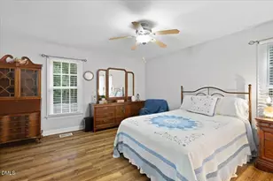 4113 Geneva Dr, Franklinton, NC 27525 - Photo 26