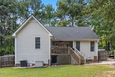 4113 Geneva Drive, Franklinton, NC 27525 - Photo 40