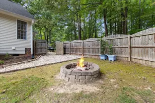 4113 Geneva Dr, Franklinton, NC 27525 - Photo 44