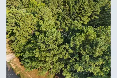 4113 Geneva Drive, Franklinton, NC 27525 - Photo 54