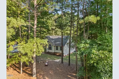 4113 Geneva Drive, Franklinton, NC 27525 - Photo 46