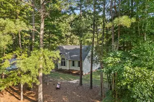 4113 Geneva Dr, Franklinton, NC 27525 - Photo 46