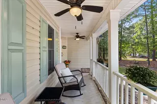 4113 Geneva Dr, Franklinton, NC 27525 - Photo 8