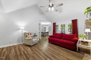 4113 Geneva Dr, Franklinton, NC 27525 - Photo 14