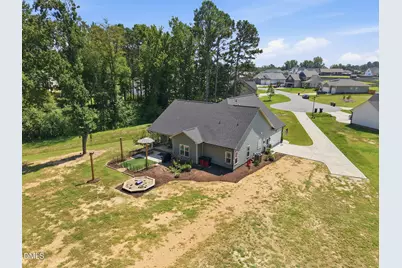 90 Blackberry Lane, Benson, NC 27504 - Photo 44