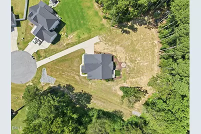 90 Blackberry Lane, Benson, NC 27504 - Photo 8