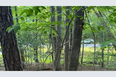 124 Navajo Drive, Louisburg, NC 27549 - Photo 4