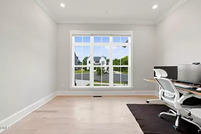 9309 Field Maple Court, Raleigh, NC 27613 - Photo 46