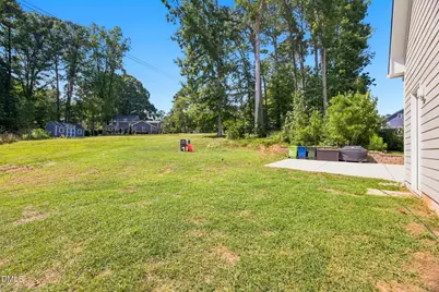 9309 Field Maple Court, Raleigh, NC 27613 - Photo 10